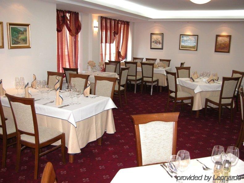 Legends Hotel Sofia Exterior photo